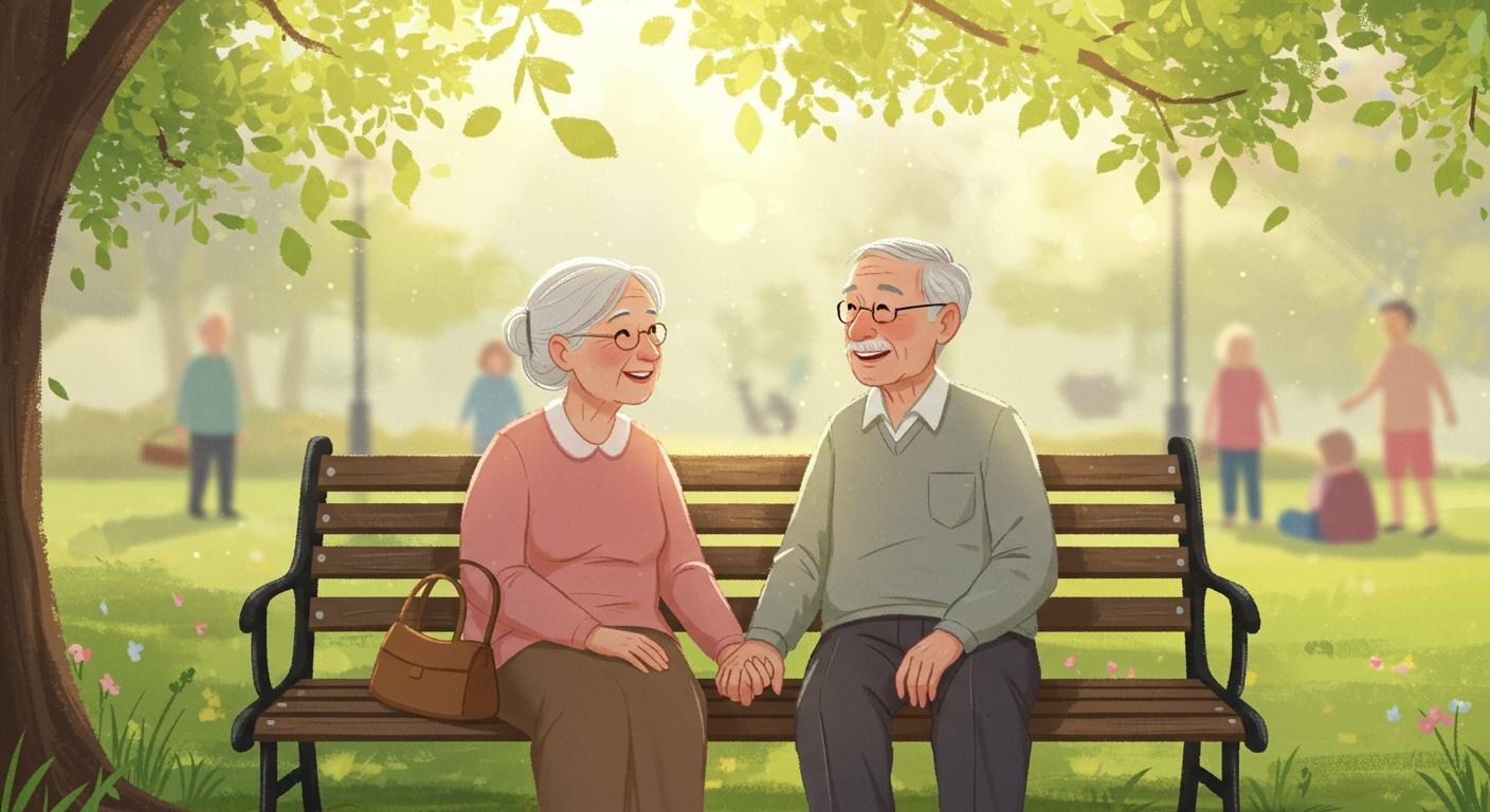 진정한 사랑의 의미
