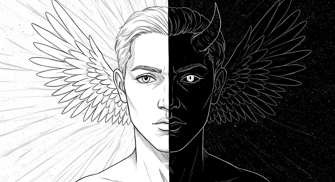 변화의 의미