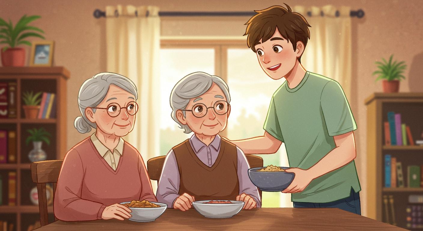 성공, 그리고 갈등
