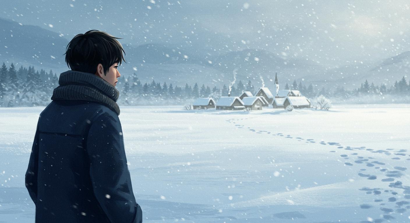줄거리