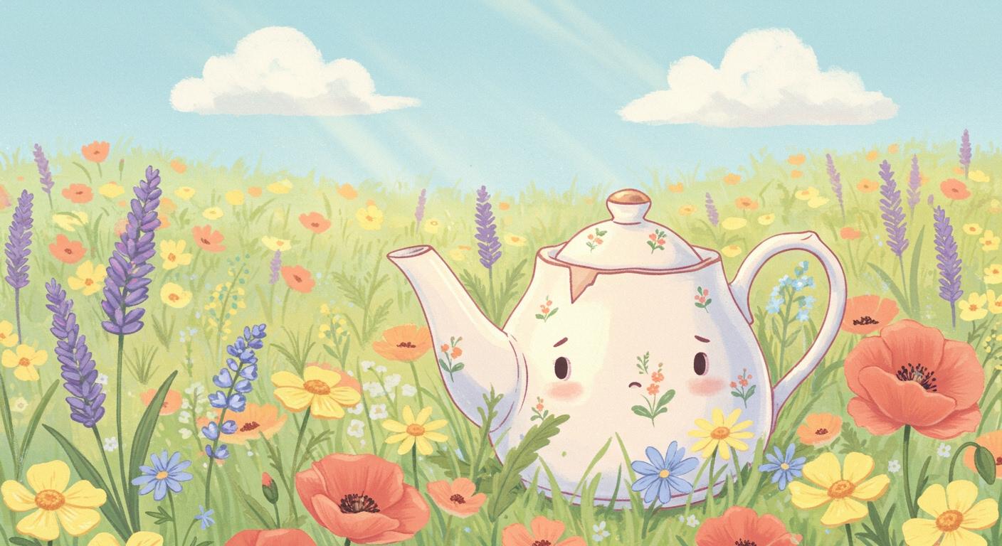 새로운 가치를 발견하다