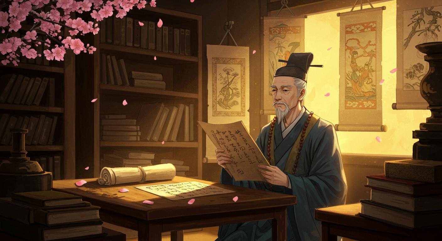 동양철학, 왜 지금 우리에게 필요한가?