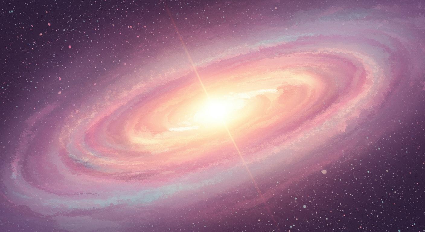 다시 빛나는 루미