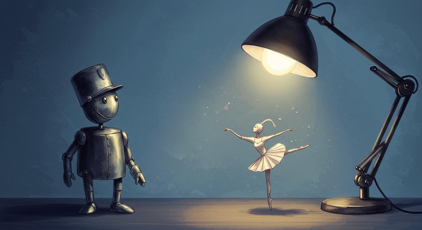  주석으로 태어난 용사 