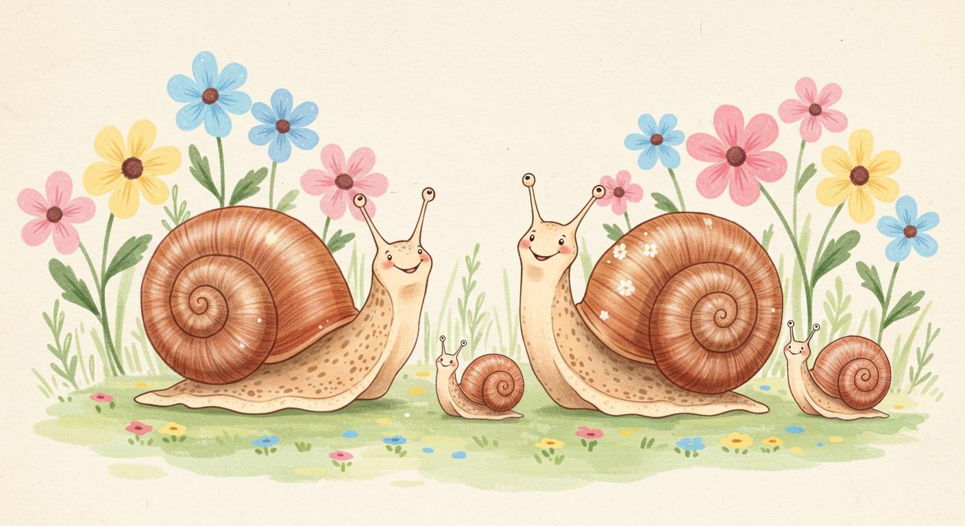 가장 아름다운 꽃밭