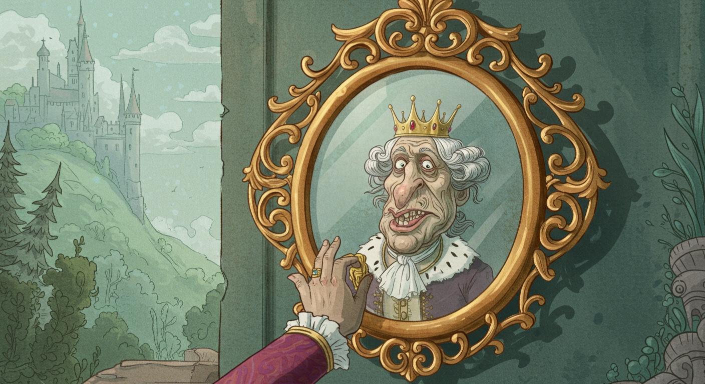 잃어버린 소중함, 되찾을 수 없는 후회