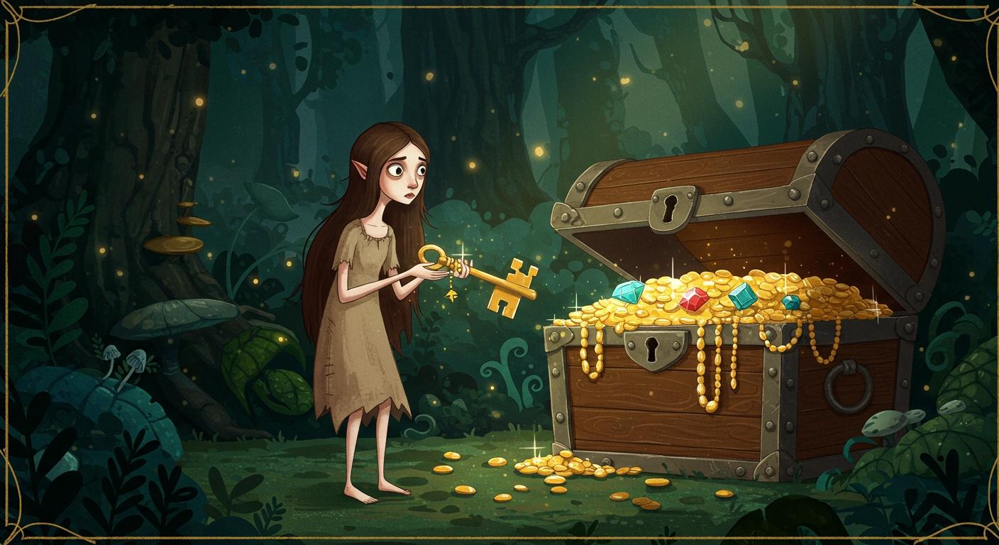 여정의 의미를 되새기며