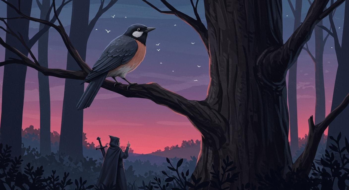 진실과 침묵 사이의 갈등