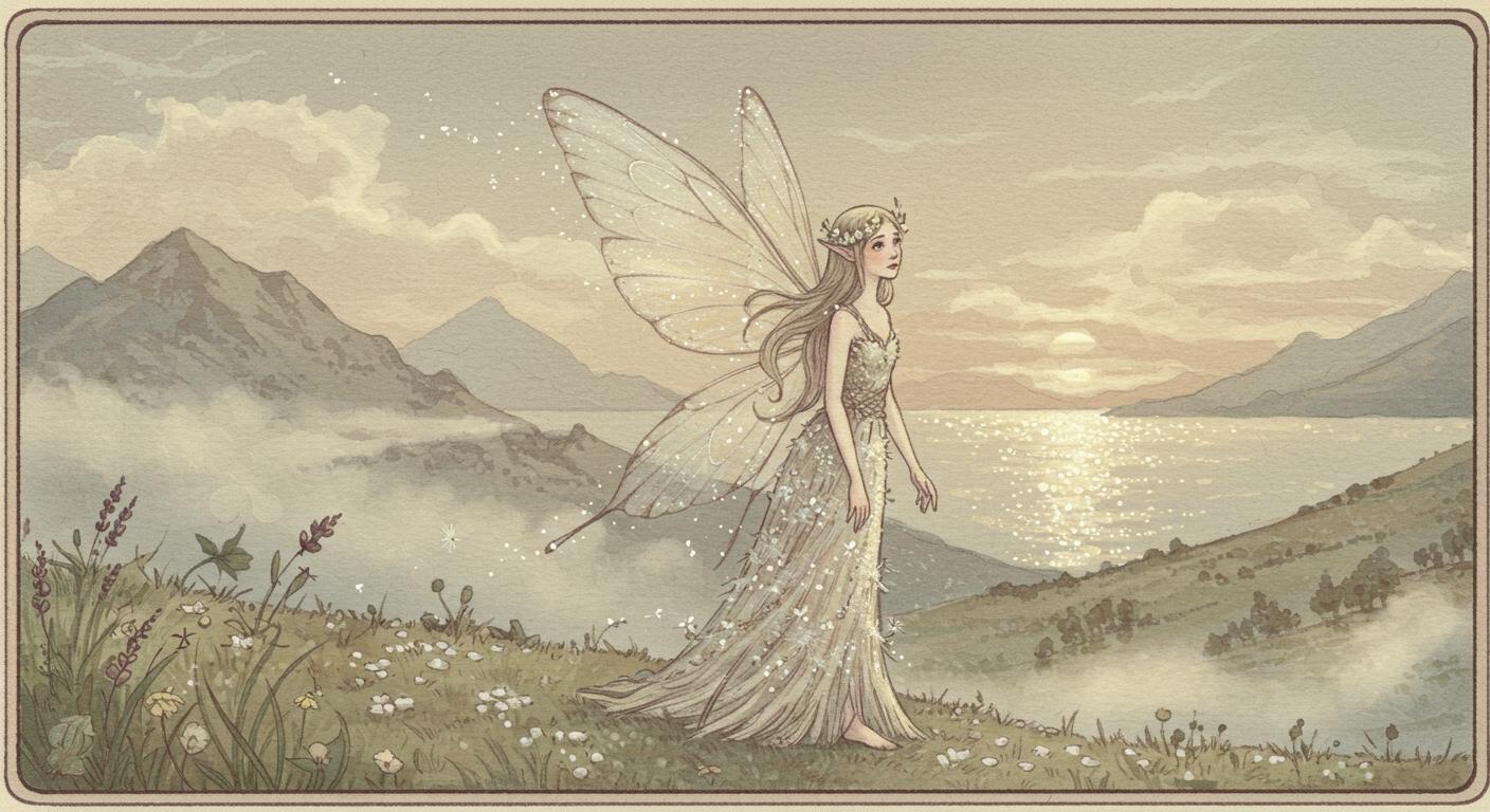 바다 너머 세상에 대한 갈망