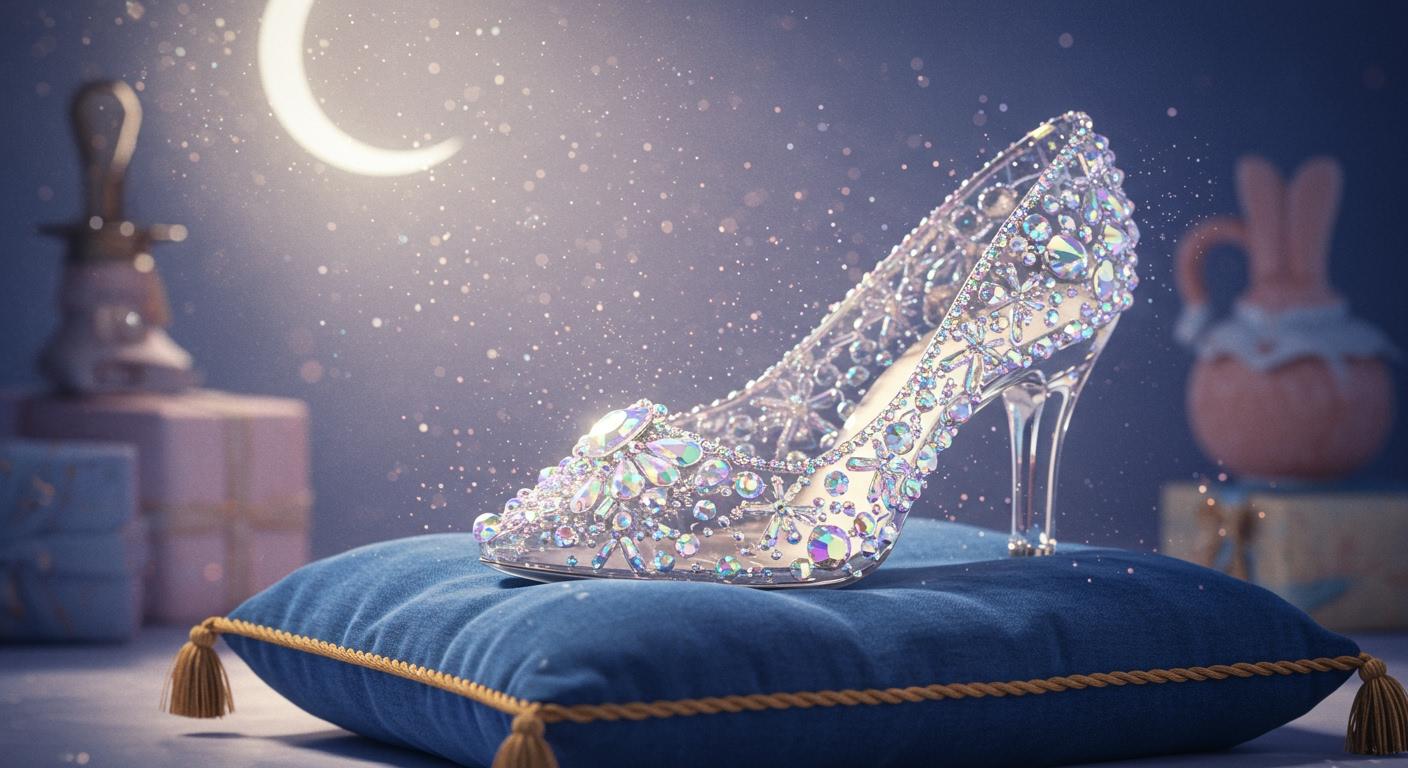 잿더미 속에서 피어난 꿈