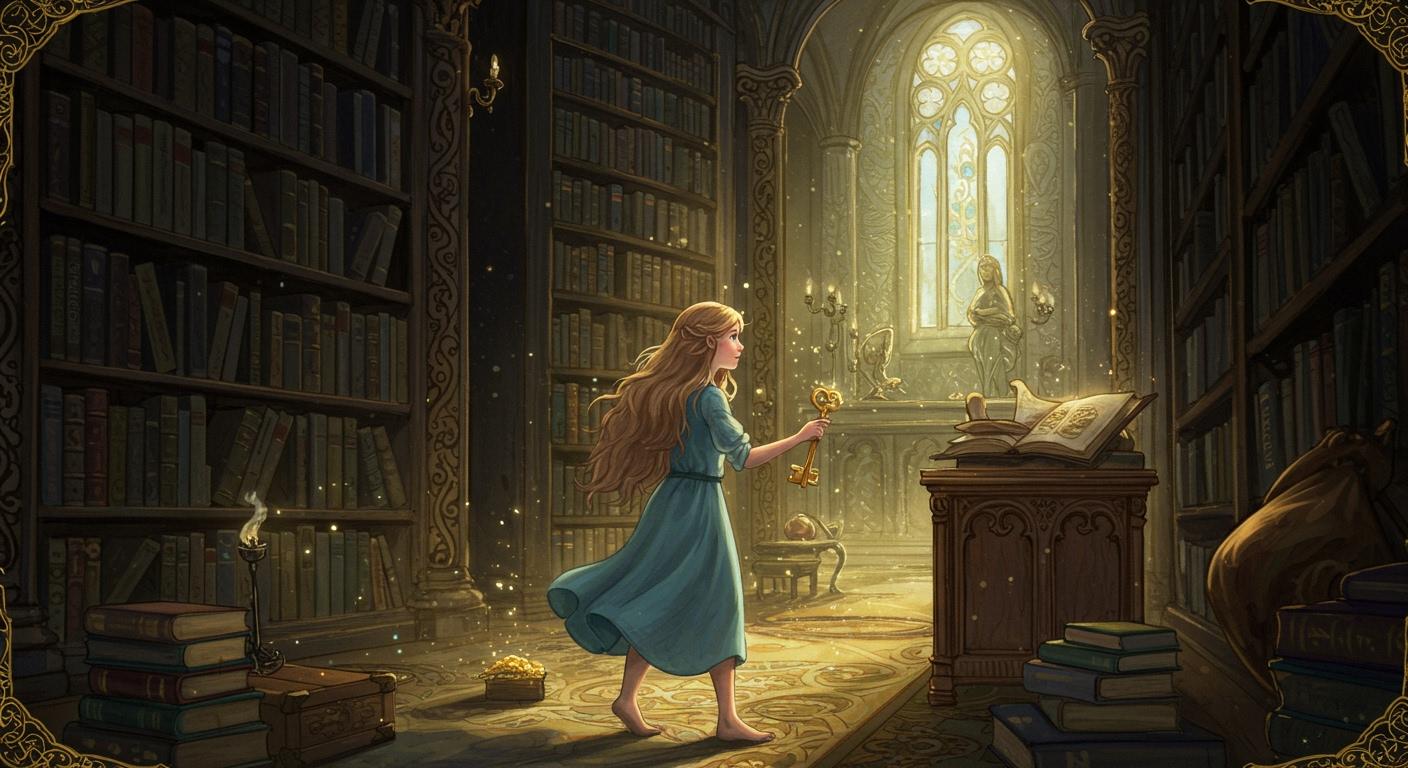 엇갈리는 믿음과 현실의 경계