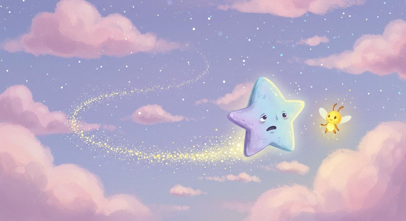 루미의 빛을 따라서