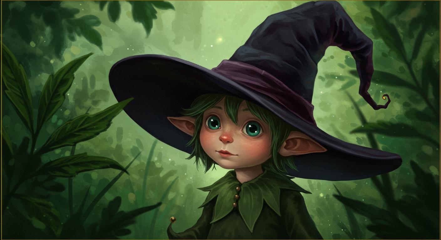 욕망의 그림자, 그리고 예상치 못한 결과