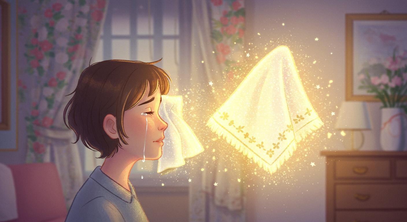 모두를 위한 행복