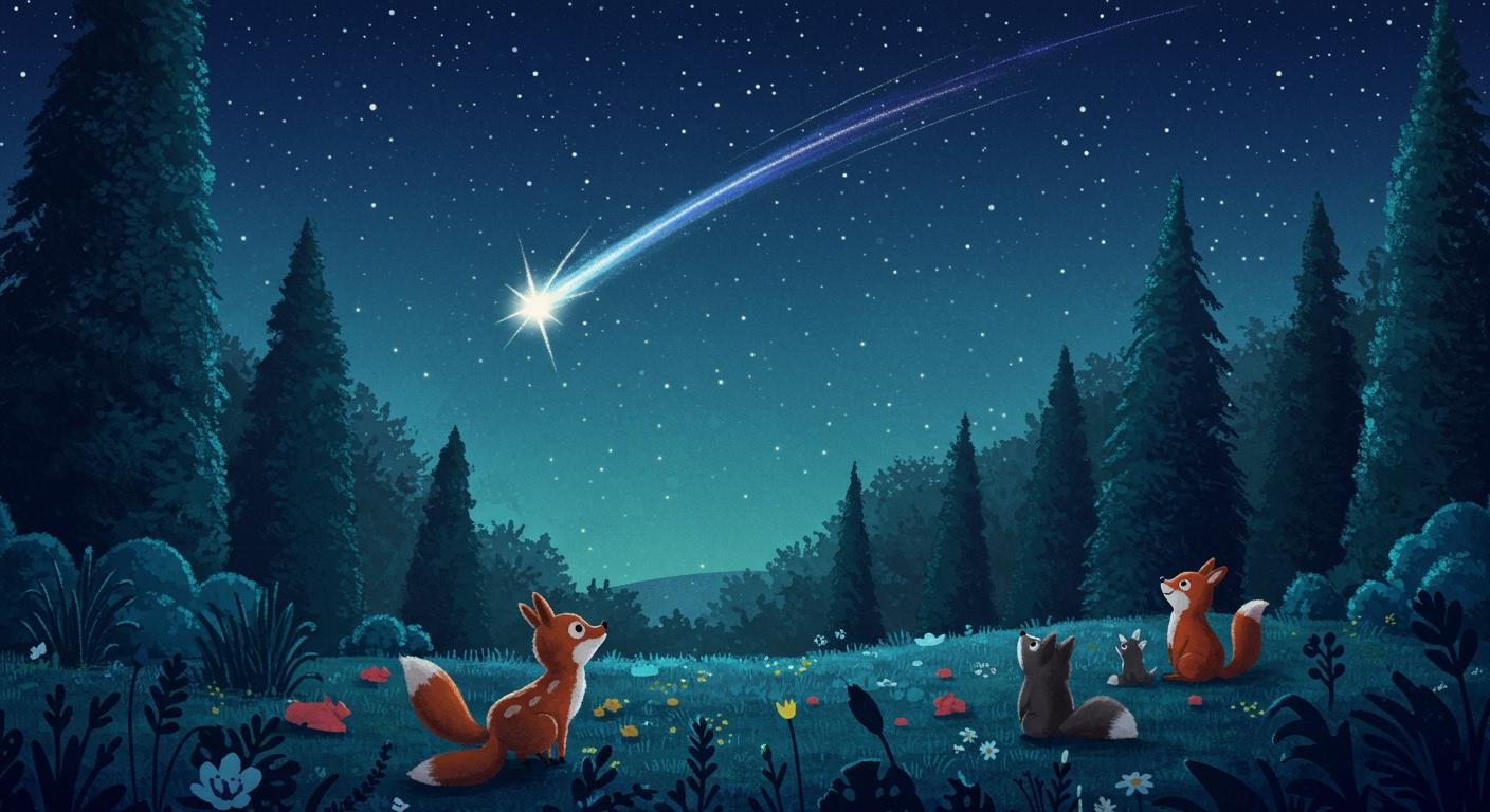 욕심과 후회, 그리고 깨달음