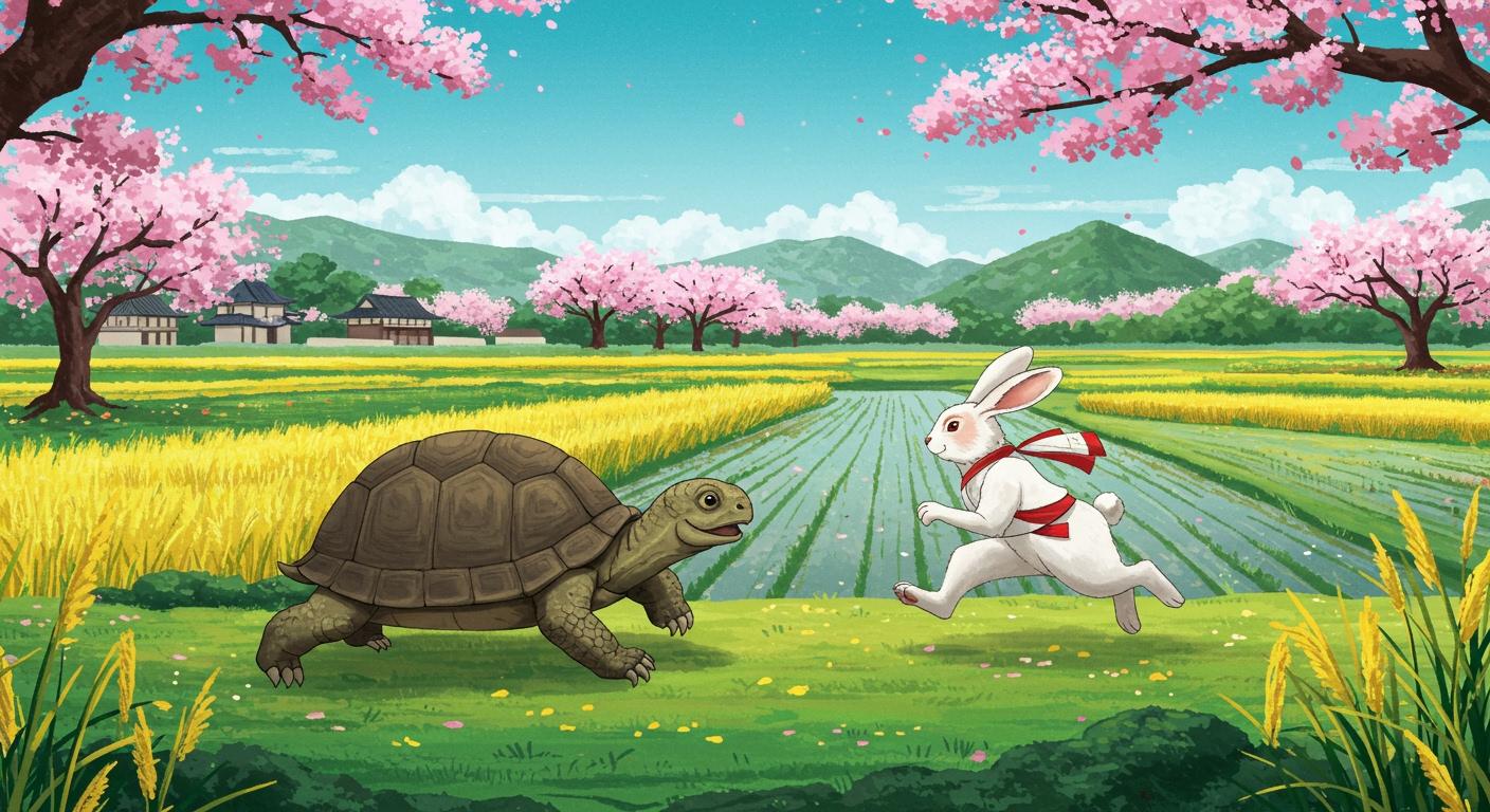 깨달음