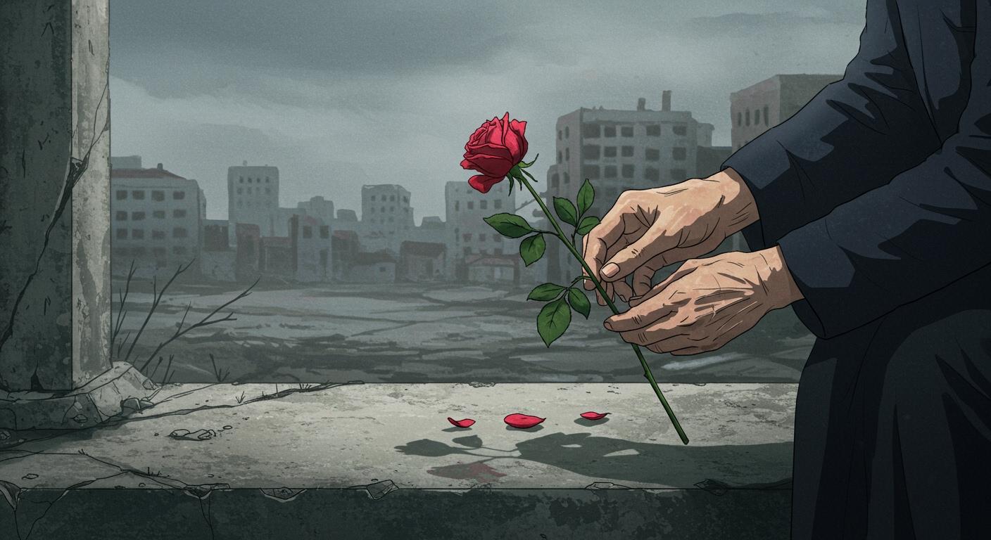 성해나 문학의 특징: 리얼리즘의 새로운 지평