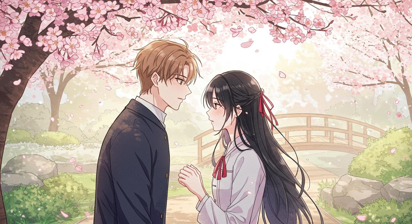 이 책을 통해 얻을 수 있는 것