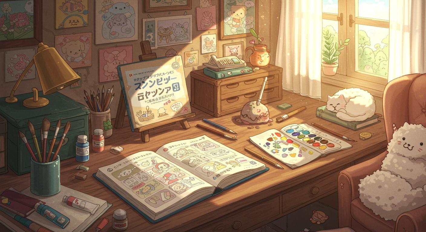 이 책에서 얻을 수 있는 것