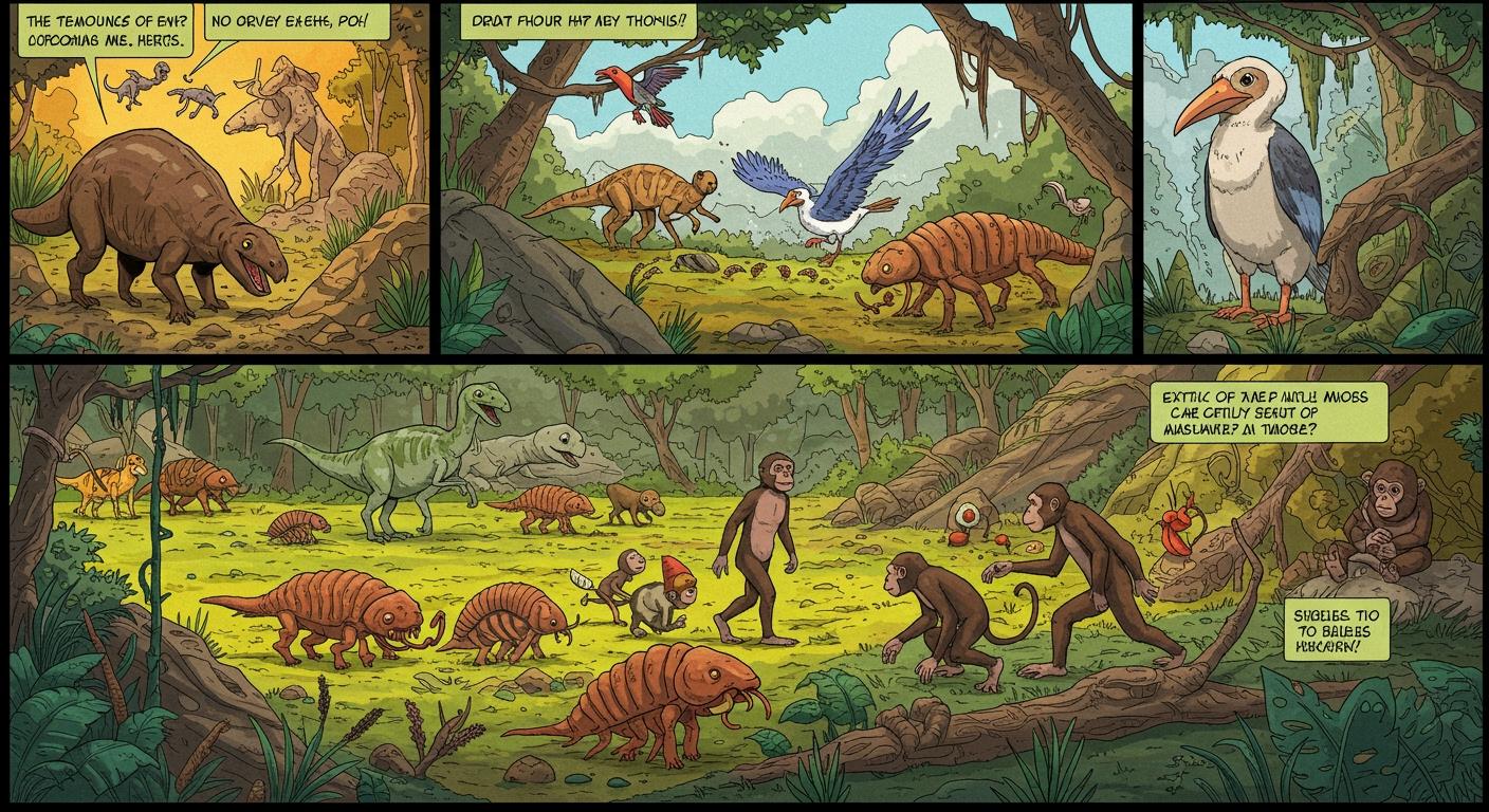 그림과 함께 배우는 즐거움