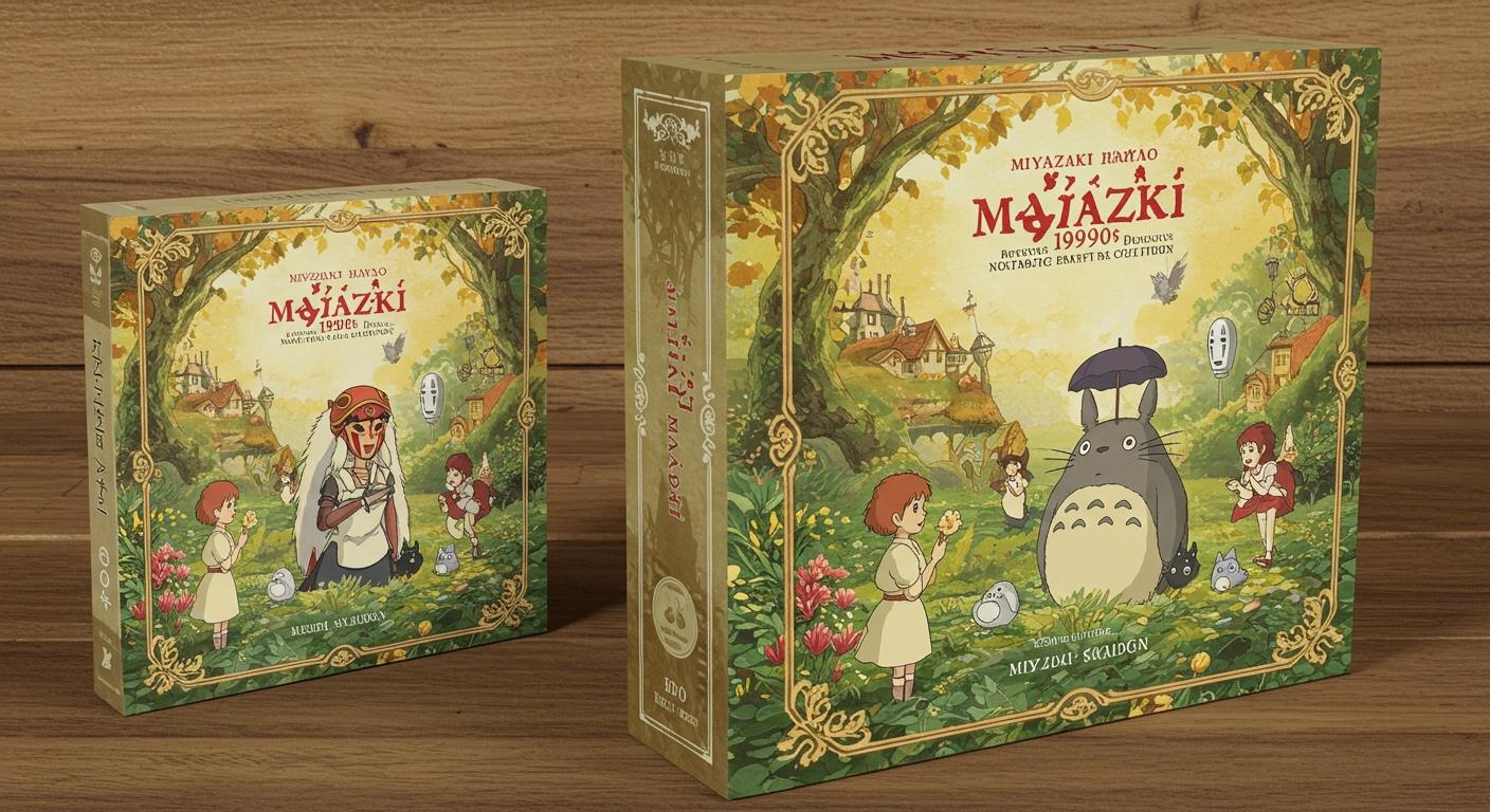 줄거리 상세 설명