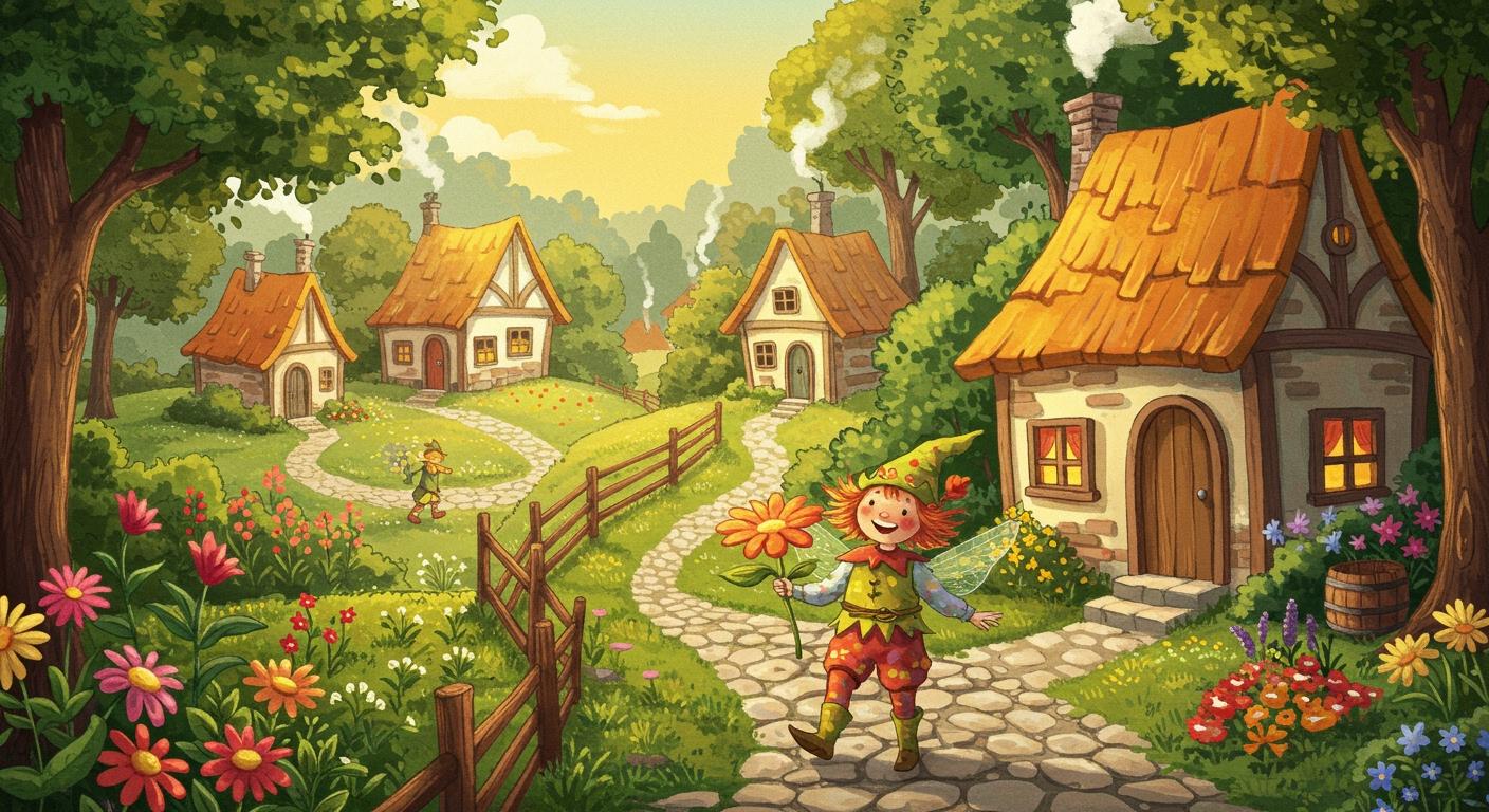 상세한 설명과 실전 팁: 나만의 스타일 찾기