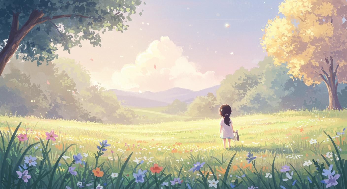 그림 초보자를 위한 친절한 가이드