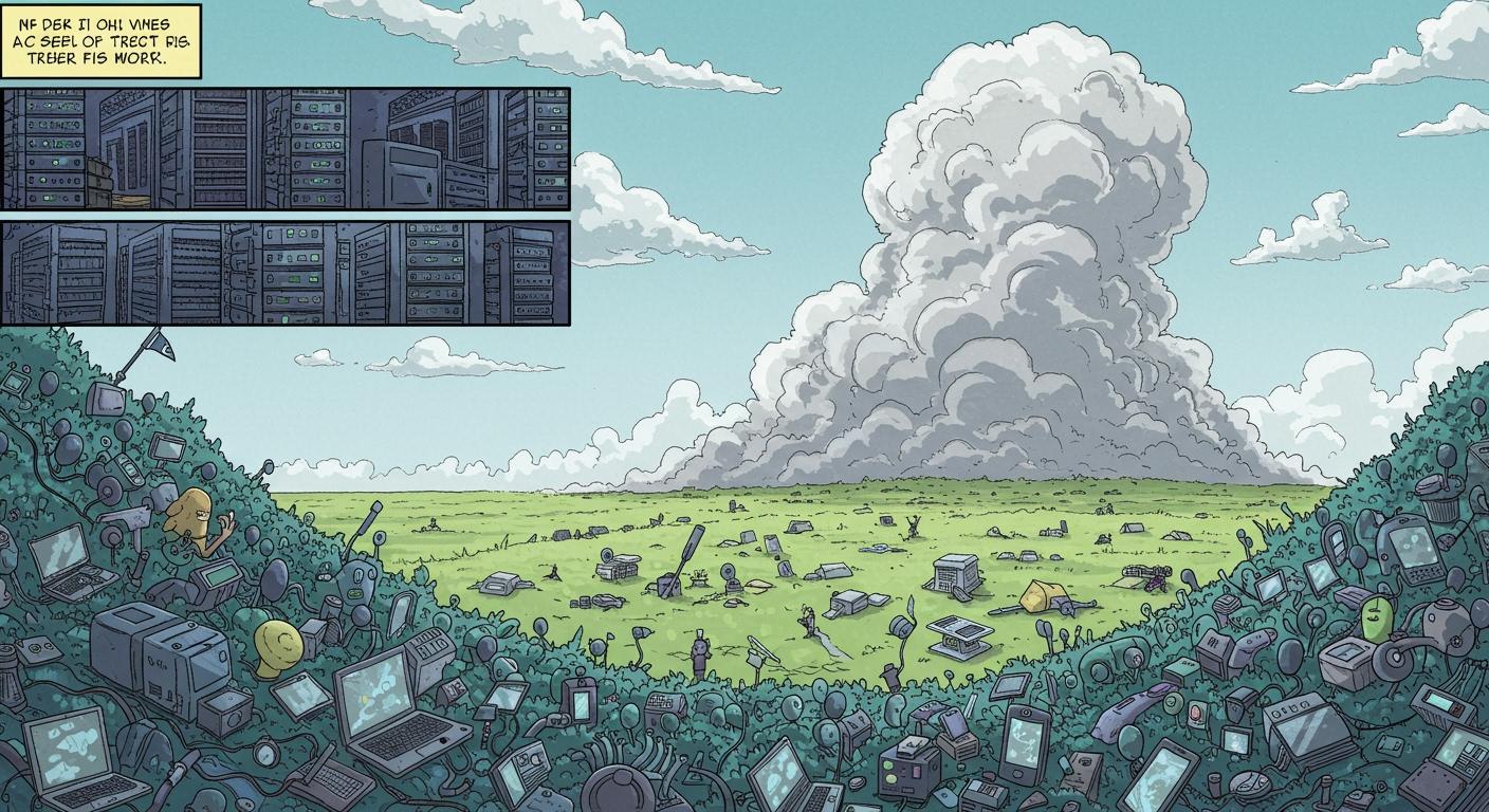 만화, 쉽고 재미있는 접근