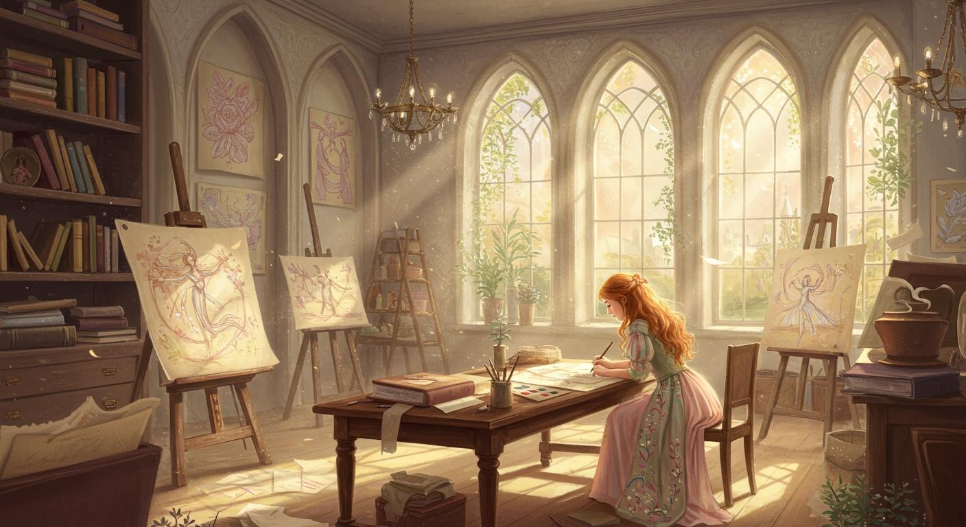 책을 통해 얻을 수 있는 것