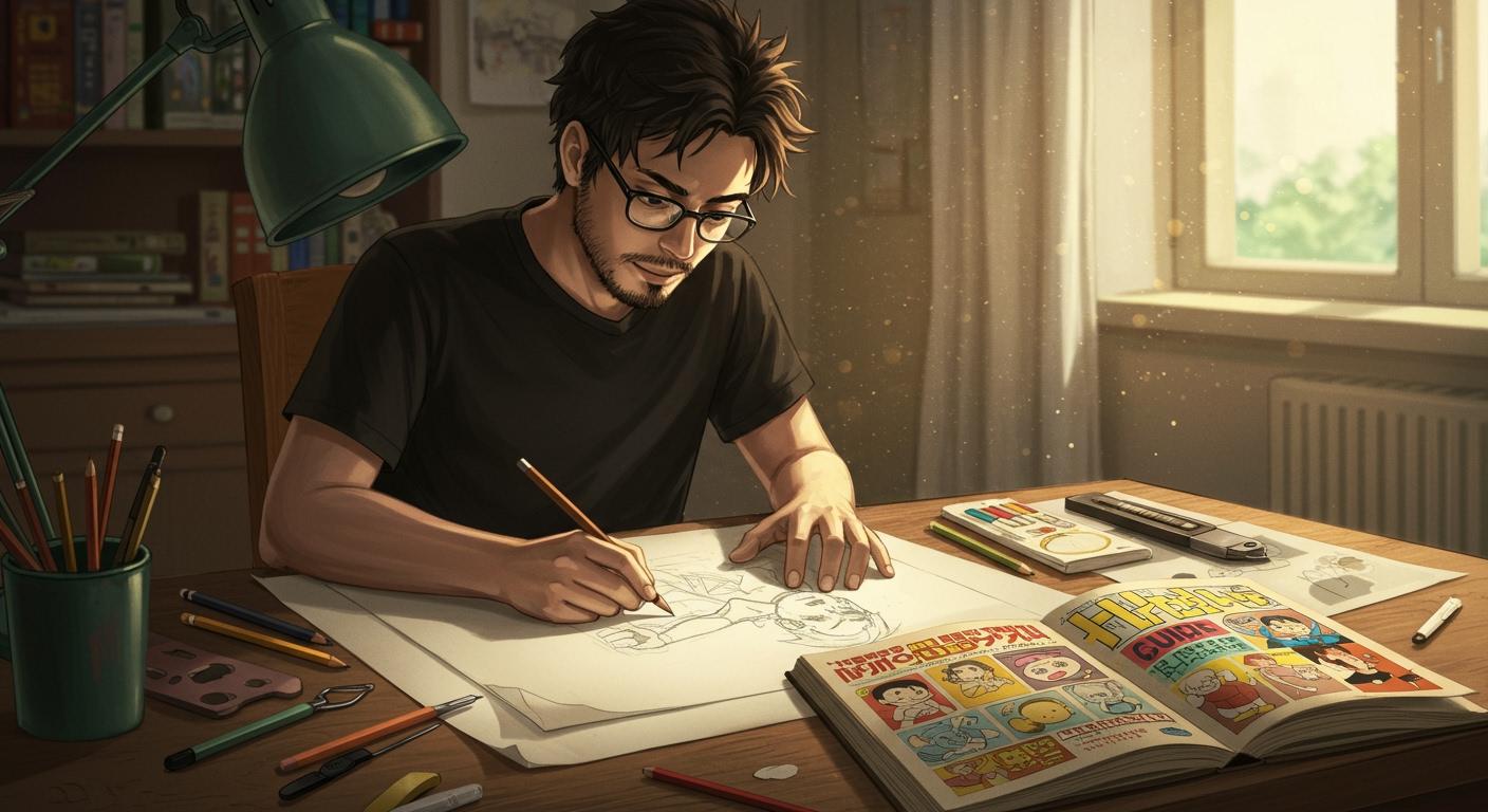 책의 핵심 내용 요약