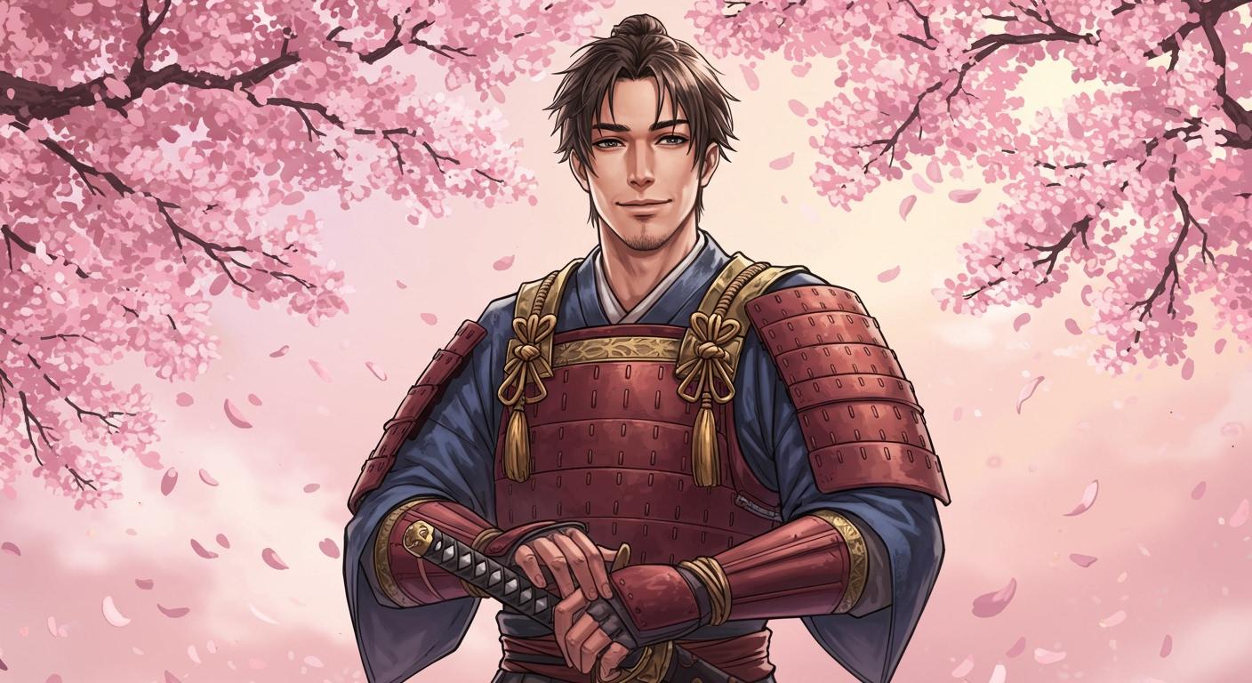  도서 소개: 마음을 사로잡는 미남, 어떻게 그릴까? 