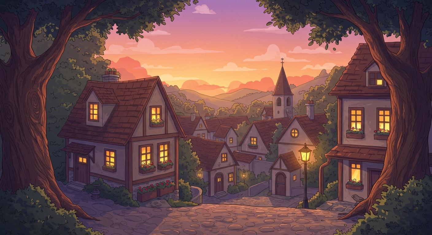 실전 적용: 나만의 작품 만들기