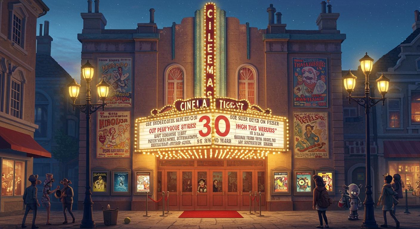 "정훈이 만화 더 베스트"가 특별한 이유