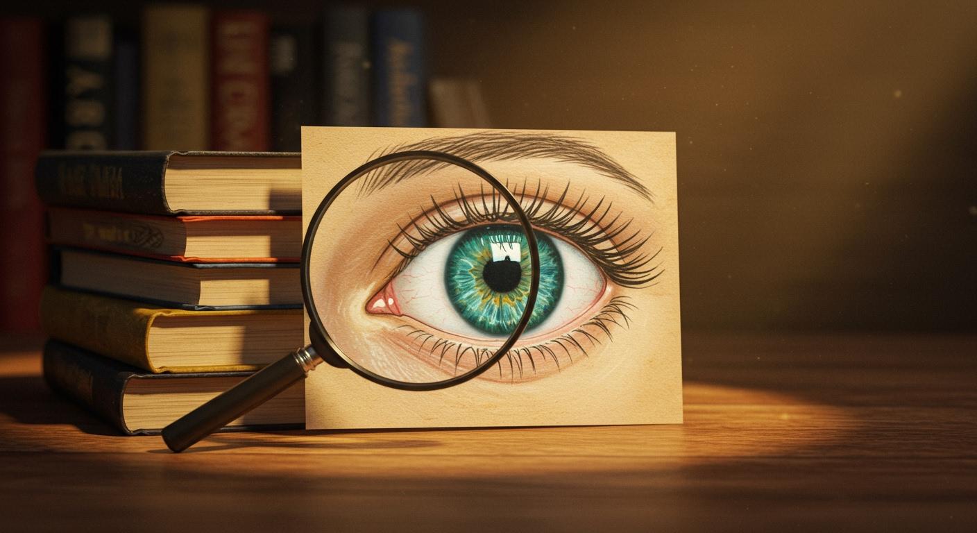 누구에게 적합할까?