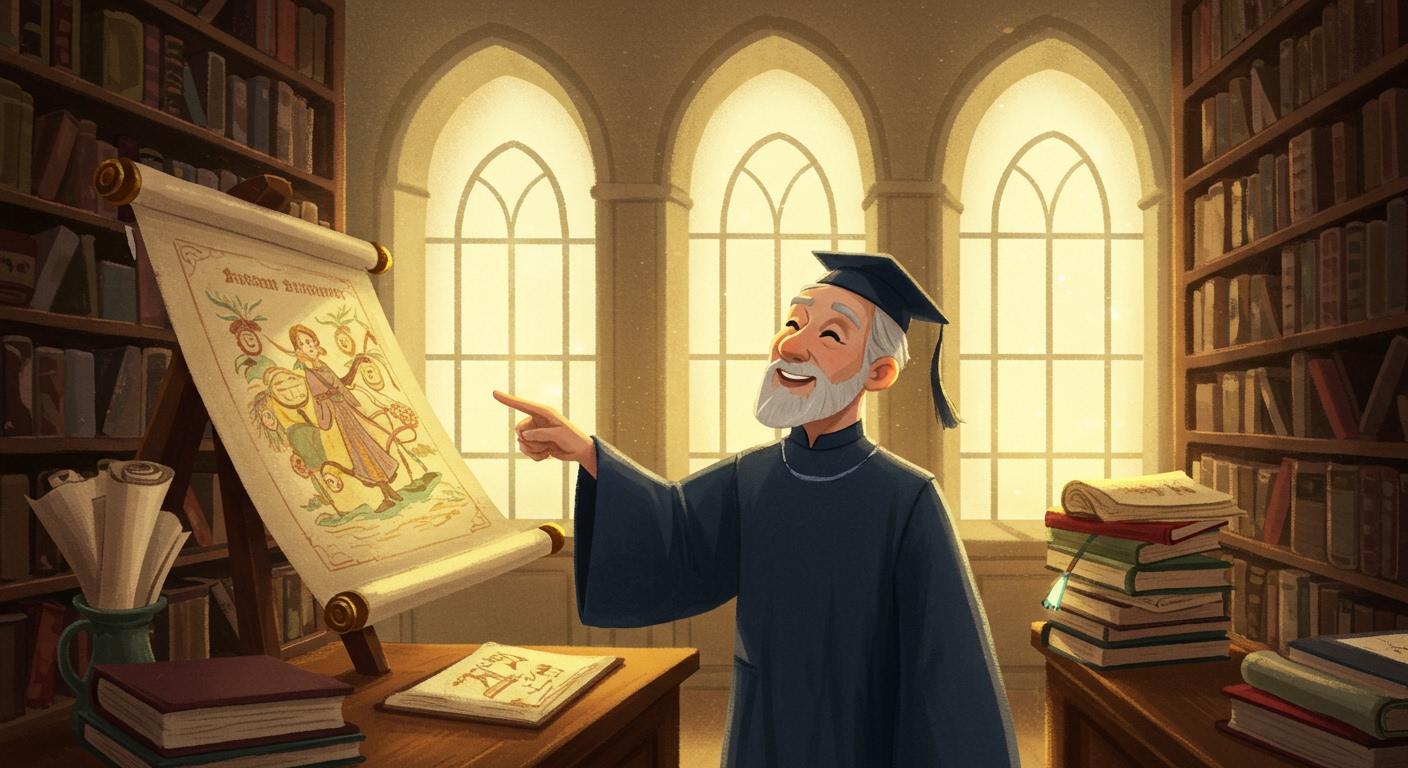 요코야마 미츠테루의 