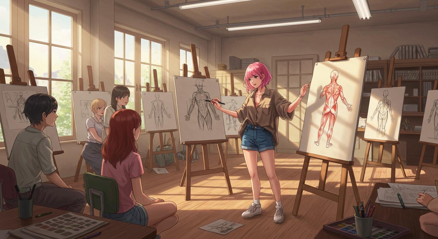 독자들의 생생한 후기