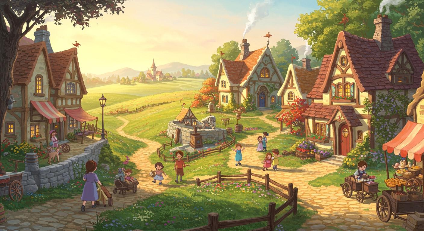 드로잉, 그 이상의 가치