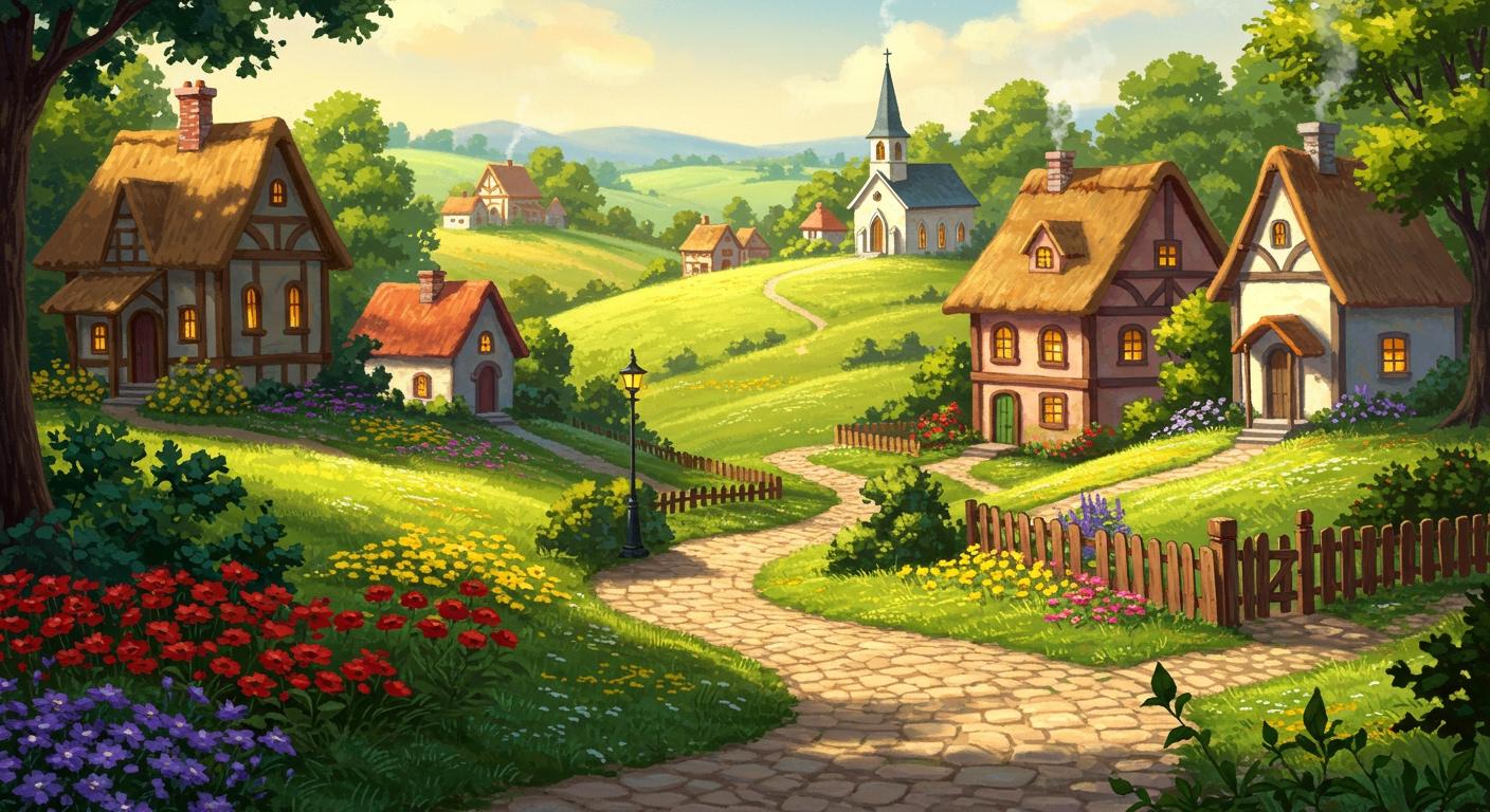 이 책을 통해 얻을 수 있는 것