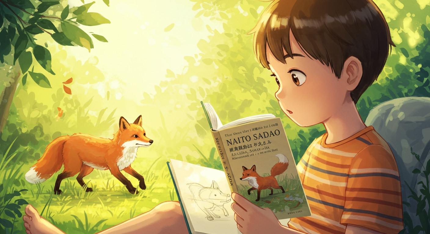 누구에게 추천할까?