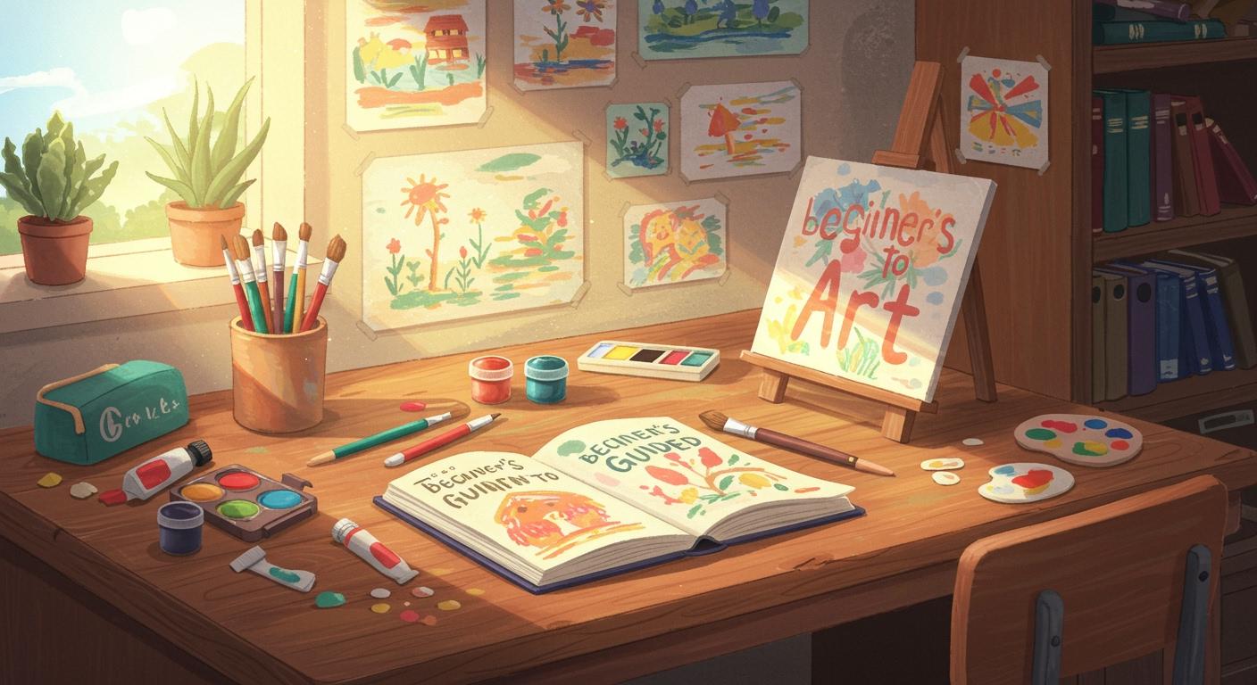 클립 스튜디오, 왜 배워야 할까요?