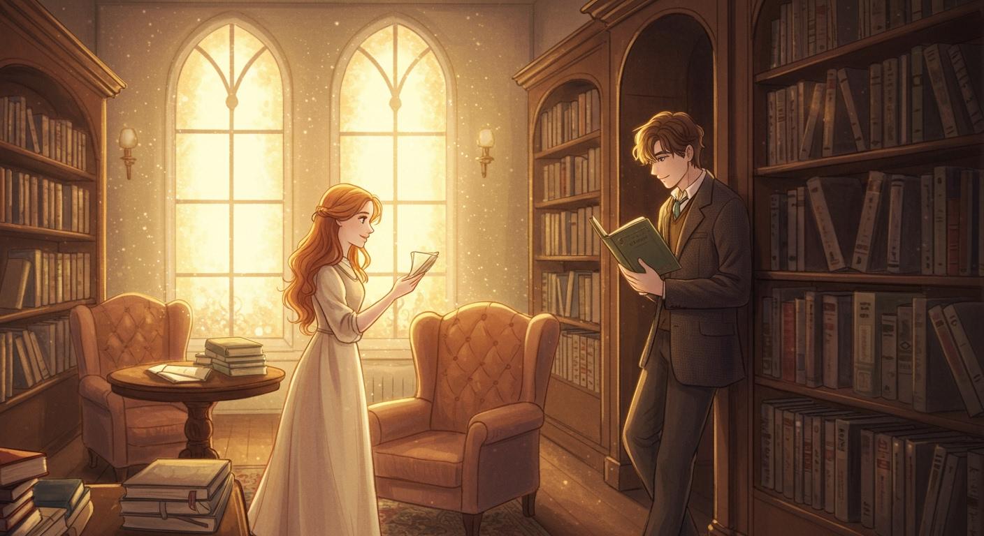 이야기 형식으로 풀어보는 드로잉북 활용법