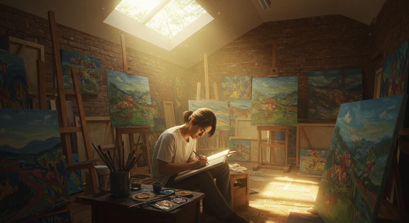  3개월 극약 처방, 어떻게 실천해야 할까요?