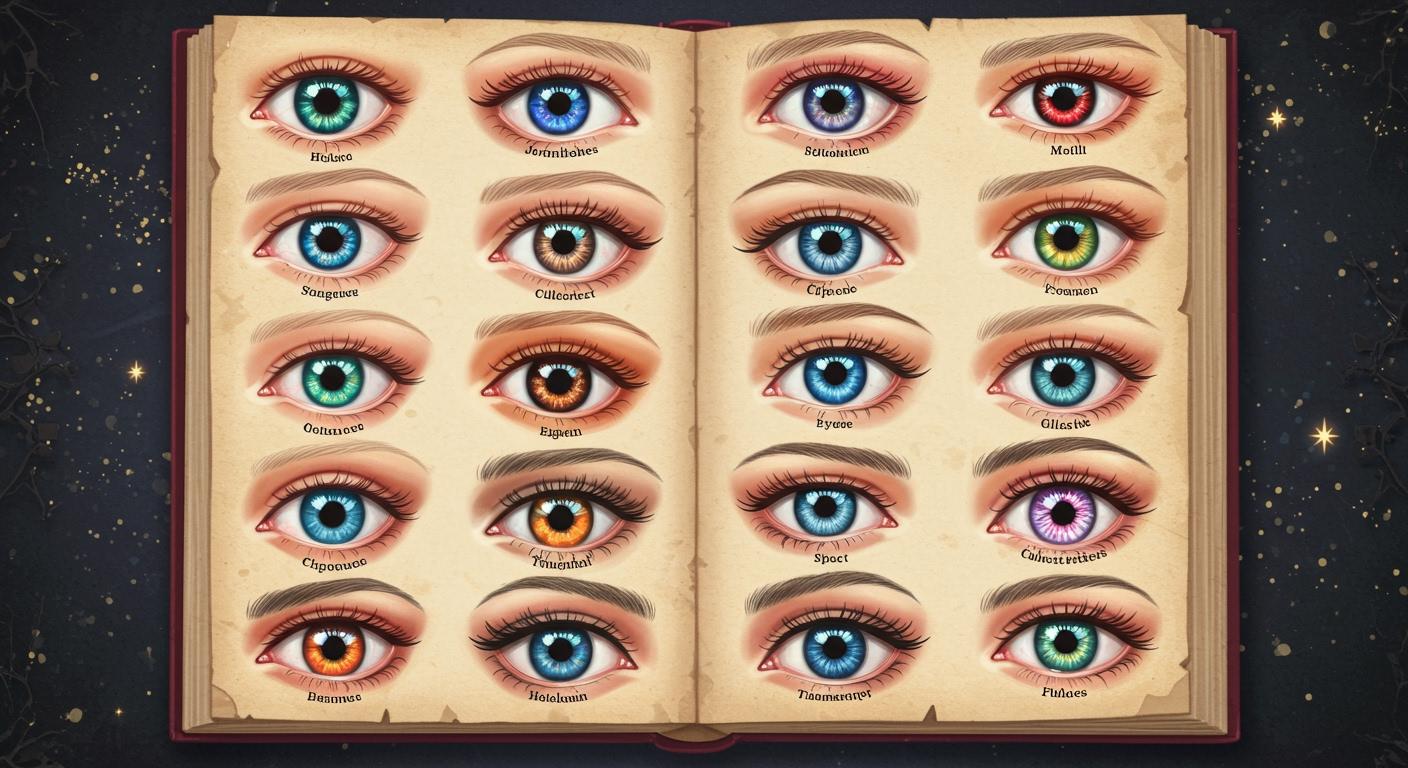 책의 구성 및 특징