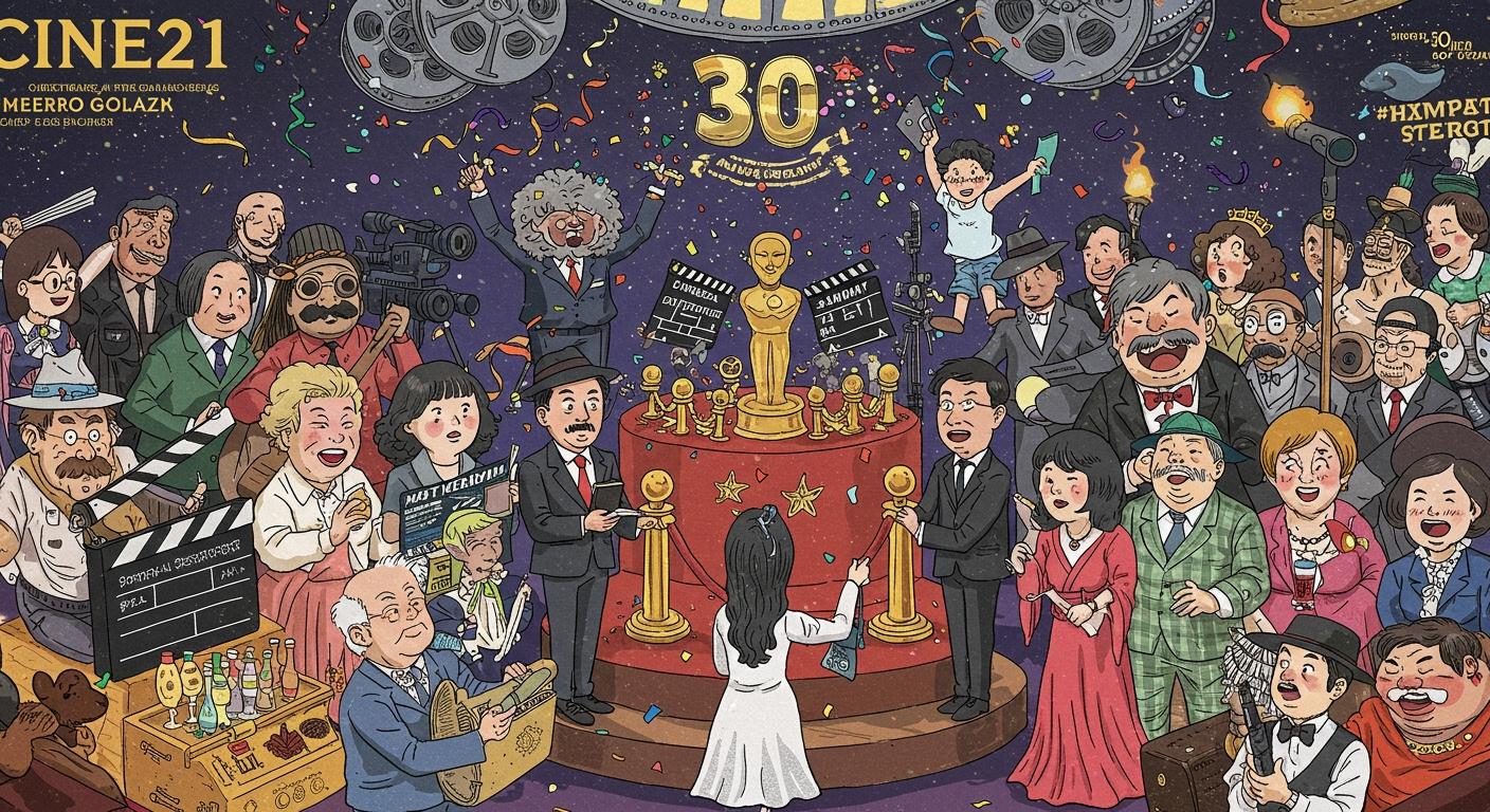 "정훈이 만화 더 베스트" 상세 줄거리