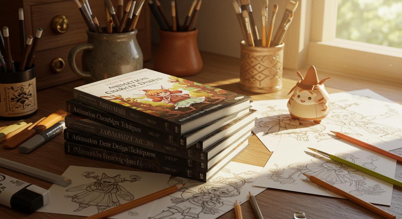 이 책을 추천하는 이유