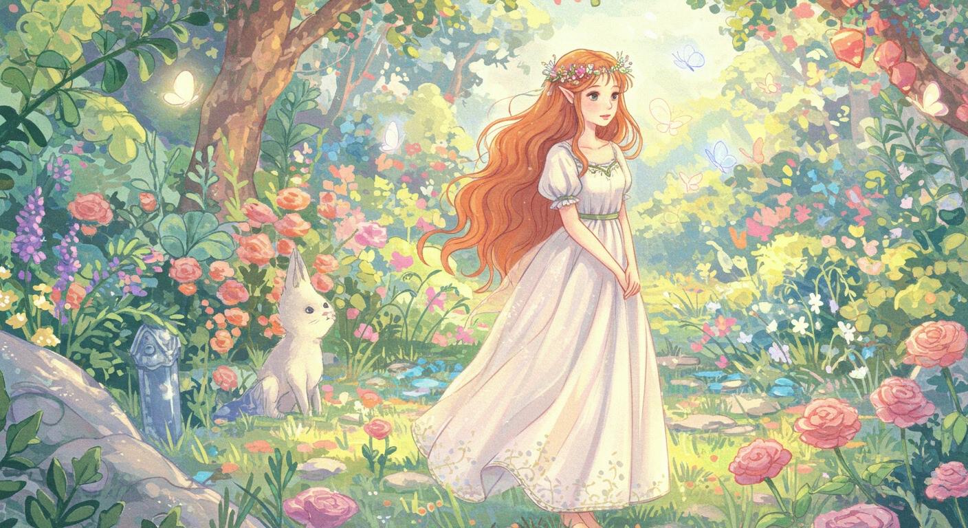 SNS 활용법과 그림 실력 향상을 위한 조언