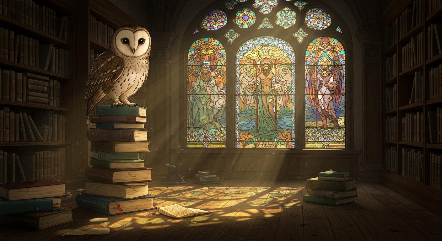 웹툰의 성공 요인