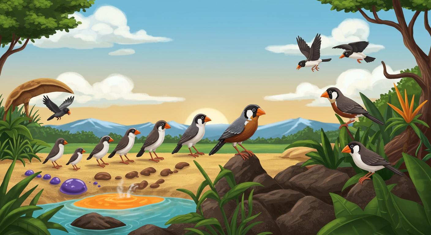 과학적 사실에 기반한 탄탄한 내용