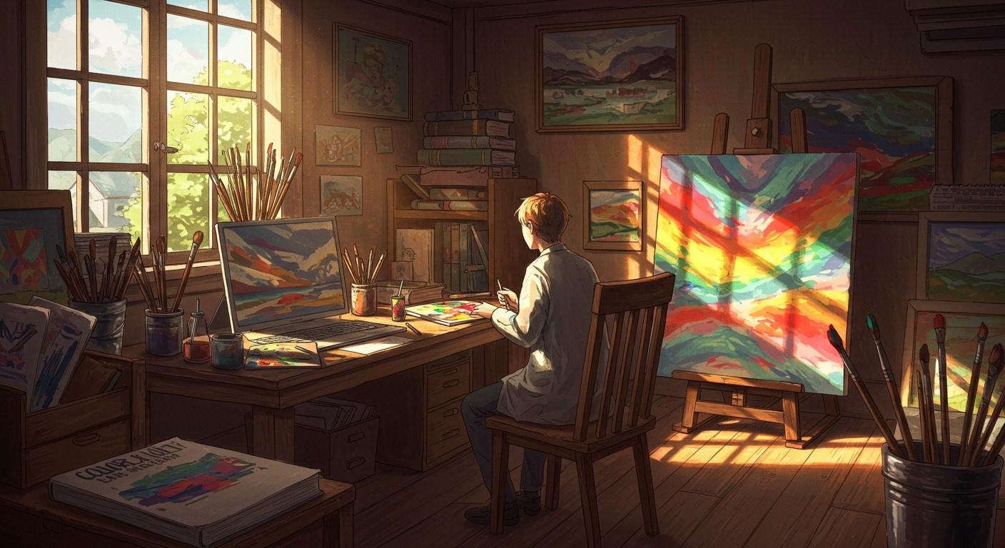 누구에게 필요한 책일까요?