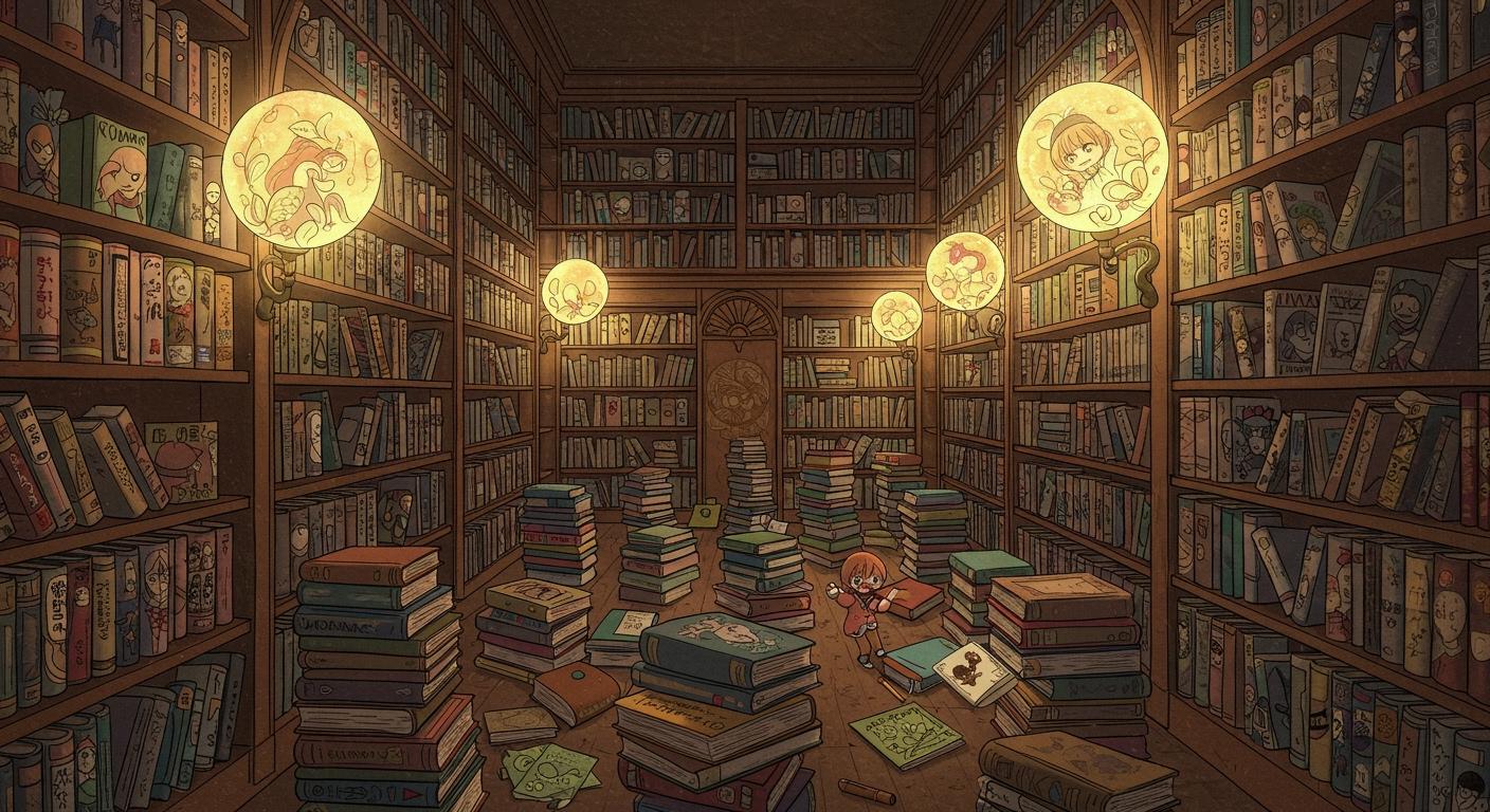 이야기 구성의 황금률: 플롯, 테마, 그리고 연출